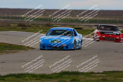 media/Feb-26-2023-CalClub SCCA (Sun) [[f8cdabb8fb]]/Race 7/